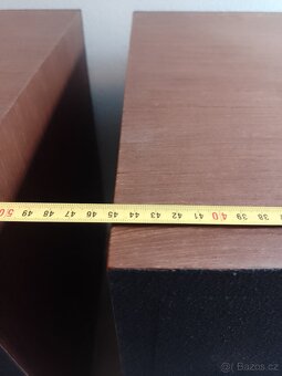 Subwoofery s Dayton Audio RSS315HFA-8 - 6