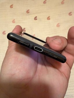 Vyměním Google pixel 6 pro - 6