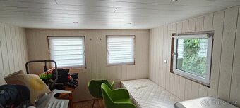 Mobilní dům - 6