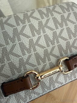 Peněženka Michael Kors - 6