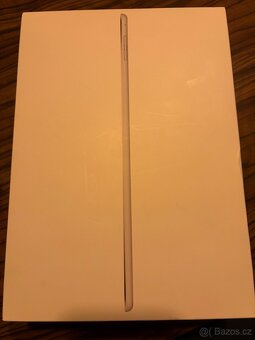 iPad Air 2 - 6