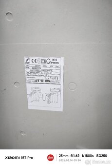 DCK Holoubkov ER122/NVP7P - 6