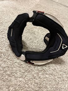 Krčni chranič leatt - 6