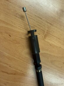 701711502A - Bowden sytiče VW T4 - 6