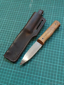 Nůž B5w - 6