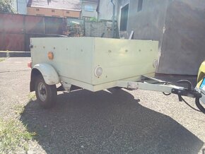 HB 400 IFA - 6