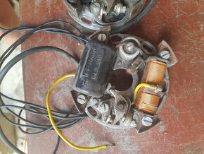 Ifa simson - 6
