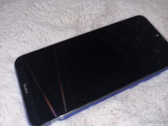 Xiaomi Redmi Note 8T 4GB/64GB | platí do smazání - 6