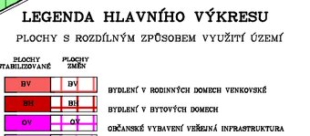 Prodej pozemku pro bydlení v CHKO Broumovsko, Šonov, 1637 m² - 6
