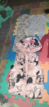 baby obleceni - 6