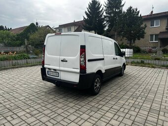Peugeot Expert 1.6 HDi - 6