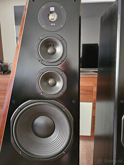 JBL Ti 5000 - 6