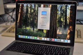 Apple MacBook Pro 13" Mid-2019 (A1989) - 6