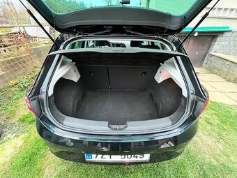 Seat Leon 1.2 TSI 63 kW - 6