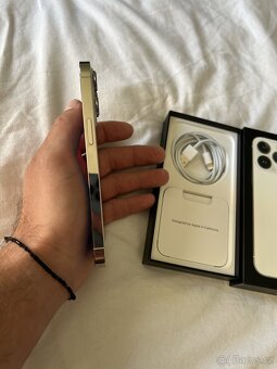 iphone 13 pro 128 gb - 6