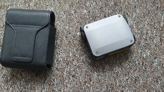 Nikon Laser 400 dálkoměr - 6
