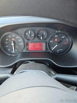 Iveco Daily - 6