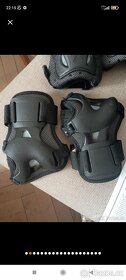 Prodáme knížku za 40č.Top stavy. - 6