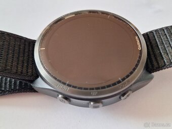 Garmin FR 965 - 6