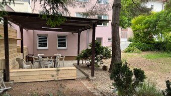 3kk s pergolou 63,5 m2. - 6