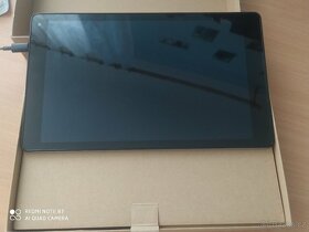 Vodafone Tab prime 7 - 6