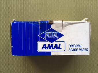AMAL 932 - 6
