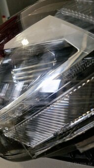 VW Golf 7 5G Full LED 5G1941081C - 6