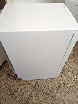 Myčka nádobí ETA - 6