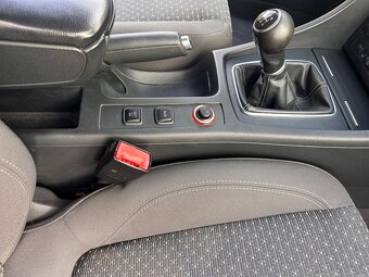 Seat Exeo 2.0 TDI Sport - 6