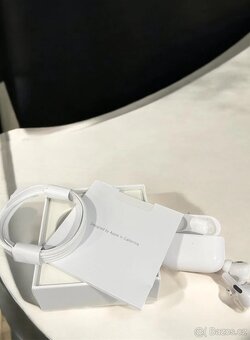 Airpods Pro 2 1;1 - 6