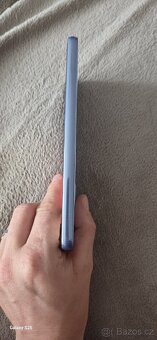 Samsung A53 5g 128gb - 6