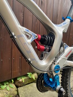 GT Ruckus - 6