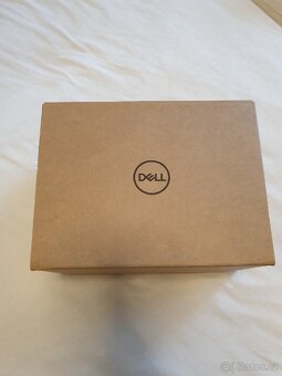 Dokovací stanice Dell WD15 - 6