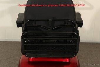 SELVO 4810  NOVÉ se zárukou 2 roky - 6