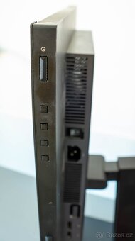 HP Z24i G2 – 24" IPS monitor 75 Hz - 6