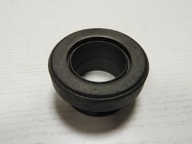 Opel Spojka lamela ložiska kotouč spojky NOVÉ - 6