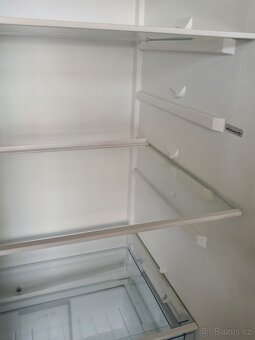 moderní lednice A++ Gorenje DOPRAVA - 6