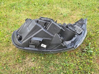 Přední pravé světlo Ford Transit/Tourneo Custom - 6