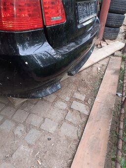 Bmw e60 e61 530d 520d - 6