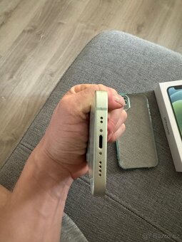 Iphone 12 mini 128 GB - 6