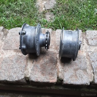 Babetta;:;;bubny - 6