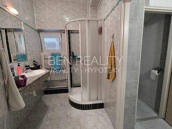 Pronájem byt 2kk Vizovice - 6