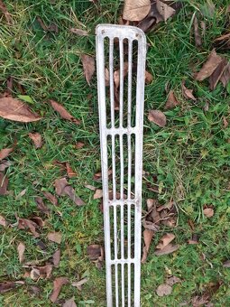 Škoda 110ls, 110r, 100l - 6