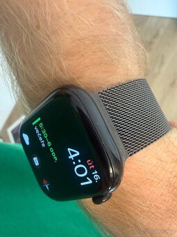 Apple Watch Series 10 - 6