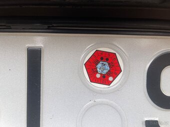 skoda superb 2.0 tdi 103 kw - 6