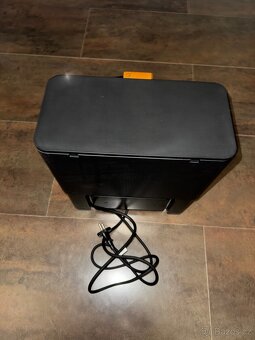 ZÁNOVNÍ robotický vysavač iRobot Roomba j7+ - 6