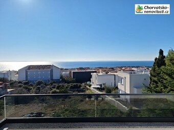 Prodej, byt 2+1, 64 m, , Česko - 6