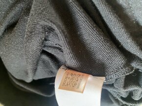 Adidas Originals - 6