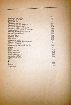 LEXIKON DOMÁCÍHO KUTILA - 6