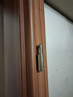 Oblozkova zaruben - 6